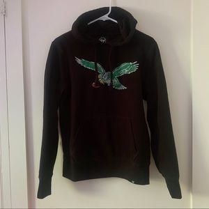 Philadelphia Eagles ‘47 hoodie